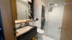 Marina One Residences (D1), Apartment #498527561